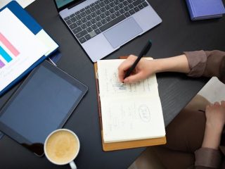 Jawaban Setelah memahami cara merancang modul projek, yang akan saya lakukan adalah....