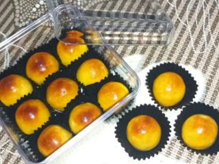 Sekali Cicip Bikin Nagih! Resep Nastar Nanas Gluten-Free, Sajian Camilan Lezat yang Cocok untuk Keluarga