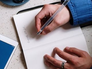 TERJAWAB! Dalam restitusi, penting bagi guru untuk memberikan pandangan baru pada murid-murid, bahwa disiplin adalah tentang bagaimana seseorang bisa…