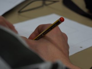SOLVED! Kata “ihsan” dari sisi bahasa artinya, Kunci Jawaban PAI Kelas 12 SMA/MA