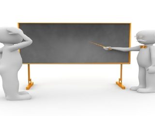 30+ Soal ANBK SMP 2024 dan Kunci Jawaban Kelas 8 SMP Mts Terbaru Paling Lengkap Numerasi dan Literasi