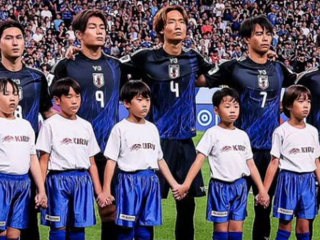 Timnas Indonesia Hadapi Jepang, Harus Perkuat Lini Belakang untuk Kemenangan