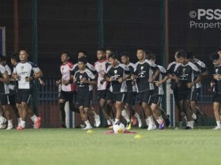 PSSI Yakin Timnas U-17 Indonesia Bisa Lolos ke Piala Asia U-17 2025, Siapkan 23 Pemain Terbaik