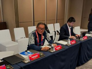 Pelayanan Buruk untuk Timnas Indonesia di Bahrain saat Kualifikasi Piala Dunia 2026, Arab Saudi Ternyata Lebih Mengecewakan