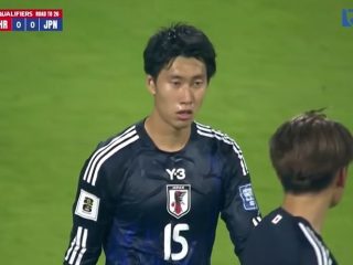 Alarm Bagi Timnas Indonesia: Pemain Keturunan Belum Tentu Goyahkan Mental Jepang di Kualifikasi Piala Dunia