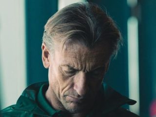Herve Renard: Arab Saudi Harus Menang Lawan Timnas Indonesia untuk Tiket Piala Dunia 2026