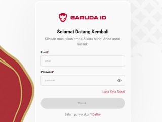 Daftar Harga Tiket Timnas Indonesia vs Jepang dan Arab Saudi di Kualifikasi Piala Dunia 2026