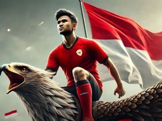 Jawaban Soal Analisis dan Teknik Menghadapi Situasi Bola Atas dalam Sepak Bola