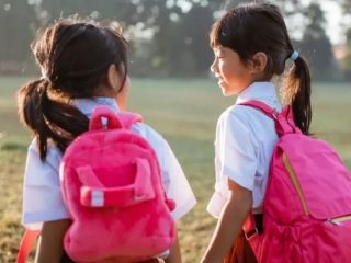 Pemangkasan Anggaran Kemendiktisaintek Ancam Kualitas Pendidikan Tinggi