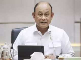 Tiga Skema Penyaluran MBG: Perkuat Gizi Masyarakat dan Dorong Ekonomi Lokal