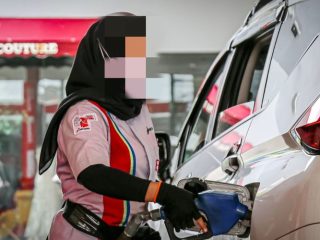 Skandal Korupsi Pertamina: Manipulasi Sejak 2018 Rugikan Negara Rp193,7 Triliun