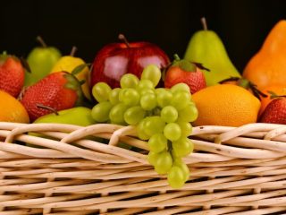 Puasa Makin Fresh! Ini 7 Buah Wajib Biar Tetap Energi & Anti Lemas