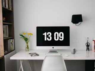 Puasa Tetap On Fire! Tips Anti Lemas Biar Kerja Makin Fokus