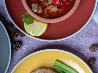 Sahur Cepat, Kenyang Maksimal! Ide Menu Praktis yang Cocok Buat Anak Kos