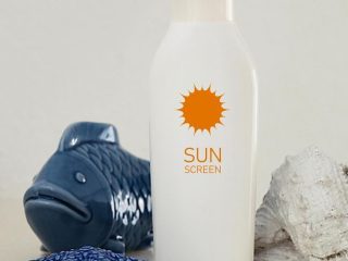 Sunscreen Bukan Cuma Buat Cewek! Ini Cara Pilih yang Tepat Biar Kulit Tetap On Point