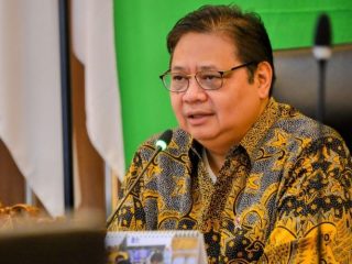 Sritex Tutup! 11 Ribu Pekerja Kena PHK, Pemerintah Siap Turun Tangan