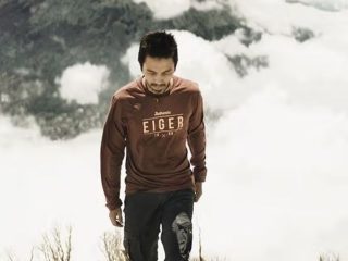 Tragedi di Puncak Carstensz: Dua Pendaki Meninggal, Fiersa Besari Ungkap Kesedihan