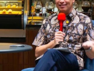 Jaksa Ungkap Peran Tom Lembong dalam Kasus Korupsi Impor Gula