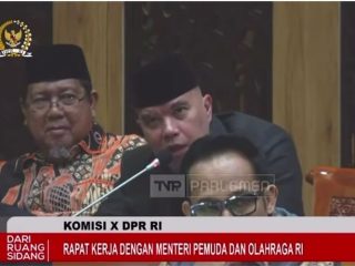 Naturalisasi ala Ahmad Dhani Bikin Geger! Netizen: Kok Kayak Main FM Mode Nikah?