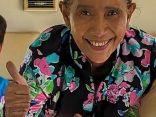 Susi Pudjiastuti Sindir Ahmad Dhani: Perkataannya Cerminan Isi Kepala