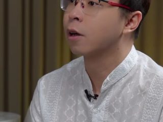 Perjalanan Spiritual Dokter Richard Lee: Resmi Mualaf, Ini Alasannya!