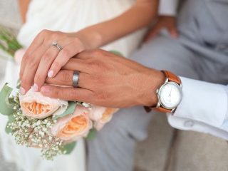 Anti Gampang Bubaran! 5 Tips Biar Pernikahan Langgeng dan Makin Harmonis