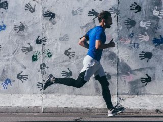 Olahraga Saat Puasa? Ini Waktu Terbaik Biar Tetap Bugar Tanpa Loyo!