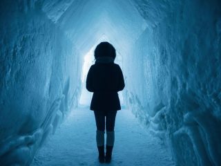 Tragedi di Puncak Carstensz: Bahaya Hipotermia yang Mengintai Para Pendaki!"