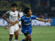 Comeback Persib Bandung Tumbangkan Bali United 2-1 di GBLA