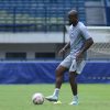 Gervane Kastaneer siap comeback setelah pulih dari cedera
