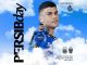 Persib Bandung vs Bali United di Pekan ke-28 Liga 1: Kick-Off Malam Ini, Misi Maung Bandung Pertahankan Puncak Klasemen