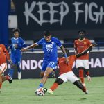 Persib-kalahkan-Manila-Digger