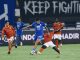 Persib Bandung Tundukkan Manila Digger, Pastikan Tiket ke Fase Grup ACL 2