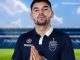 Sandy Walsh Resmi Gabung Buriram United, Satu Tim dengan Shayne Pattynama